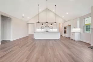 309 Sagebrush Trl, Sherman, TX 75092 - Photo 7