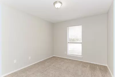 6505 Pilgrim Lane, Arlington, TX 76002 - Photo 11