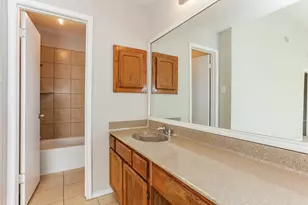 6505 Pilgrim Ln, Arlington, TX 76002 - Photo 13