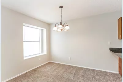 6505 Pilgrim Lane, Arlington, TX 76002 - Photo 5