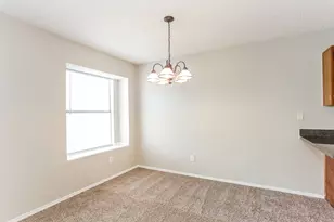 6505 Pilgrim Ln, Arlington, TX 76002 - Photo 5