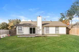 6505 Pilgrim Ln, Arlington, TX 76002 - Photo 15