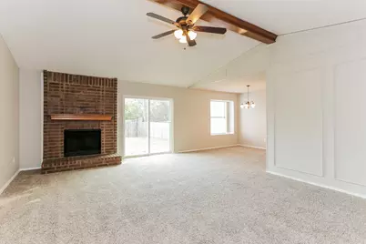 6505 Pilgrim Lane, Arlington, TX 76002 - Photo 3