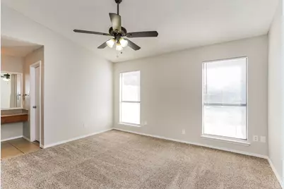 6505 Pilgrim Lane, Arlington, TX 76002 - Photo 9