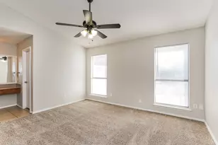 6505 Pilgrim Ln, Arlington, TX 76002 - Photo 9