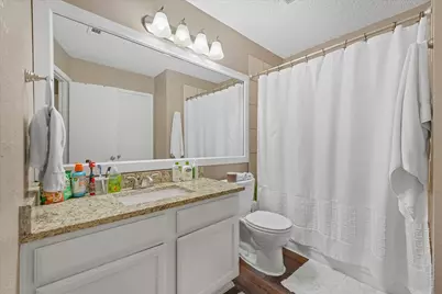 621 Carriagehouse Lane #2, Garland, TX 75040 - Photo 13