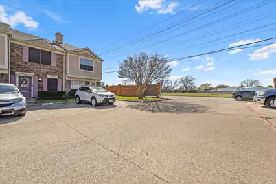 621 Carriagehouse Lane #2, Garland, TX 75040 - Photo 17