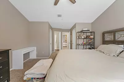 621 Carriagehouse Lane #2, Garland, TX 75040 - Photo 9