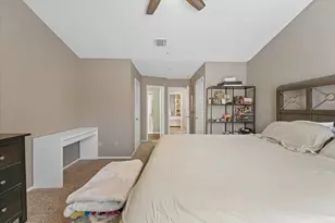 621 Carriagehouse Ln, Garland, TX 75040 - Photo 9