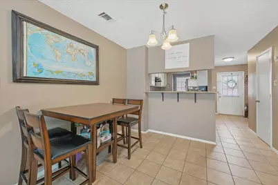 621 Carriagehouse Lane #2, Garland, TX 75040 - Photo 5