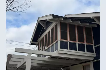 132 S Ward Street, Italy, TX 76651 - Photo 29