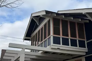 132 S Ward St, Italy, TX 76651 - Photo 29