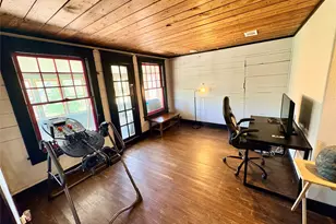 132 S Ward St, Italy, TX 76651 - Photo 13