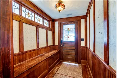 132 S Ward Street, Italy, TX 76651 - Photo 3