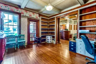 132 S Ward St, Italy, TX 76651 - Photo 11