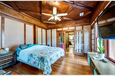 132 S Ward Street, Italy, TX 76651 - Photo 21