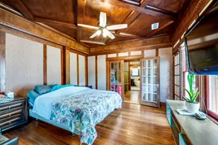 132 S Ward St, Italy, TX 76651 - Photo 21