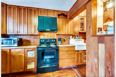 132 S Ward Street, Italy, TX 76651 - Photo 9