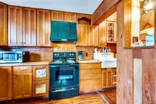 132 S Ward St, Italy, TX 76651 - Photo 9