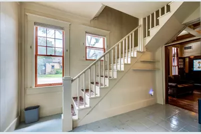 132 S Ward Street, Italy, TX 76651 - Photo 25