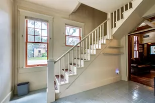 132 S Ward St, Italy, TX 76651 - Photo 25