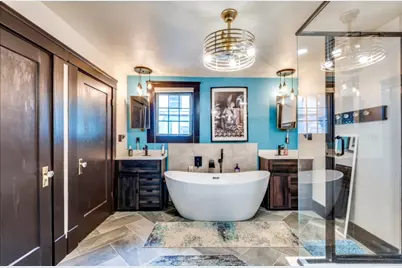 132 S Ward Street, Italy, TX 76651 - Photo 23