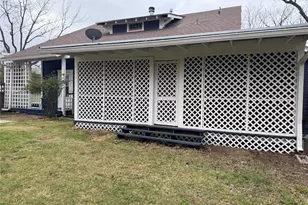 132 S Ward St, Italy, TX 76651 - Photo 27