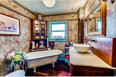 132 S Ward Street, Italy, TX 76651 - Photo 19