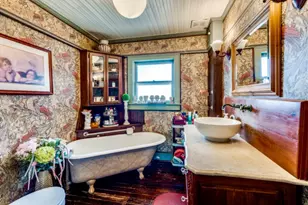 132 S Ward St, Italy, TX 76651 - Photo 19