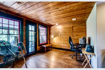 132 S Ward Street, Italy, TX 76651 - Photo 13