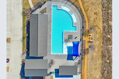 1504 Gelding Drive, Aubrey, TX 76227 - Photo 37