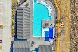 1504 Gelding Dr, Aubrey, TX 76227 - Photo 37