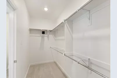 1504 Gelding Drive, Aubrey, TX 76227 - Photo 25