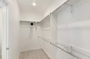 1504 Gelding Dr, Aubrey, TX 76227 - Photo 25