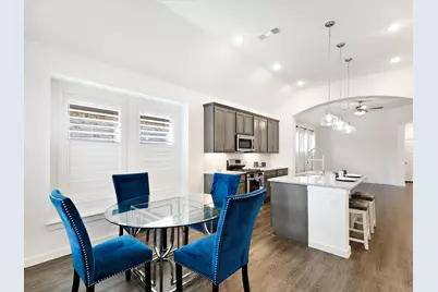 1504 Gelding Drive, Aubrey, TX 76227 - Photo 11