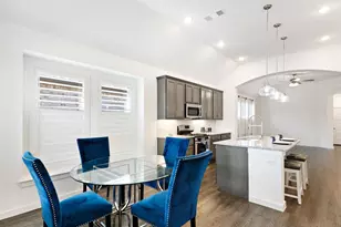 1504 Gelding Dr, Aubrey, TX 76227 - Photo 11