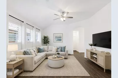 1504 Gelding Drive, Aubrey, TX 76227 - Photo 7