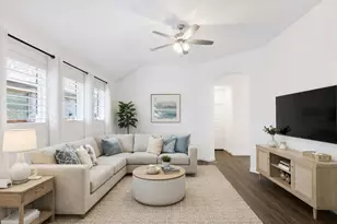 1504 Gelding Dr, Aubrey, TX 76227 - Photo 7