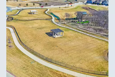 1504 Gelding Drive, Aubrey, TX 76227 - Photo 33