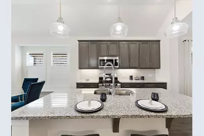 1504 Gelding Drive, Aubrey, TX 76227 - Photo 13