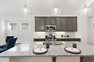 1504 Gelding Dr, Aubrey, TX 76227 - Photo 13