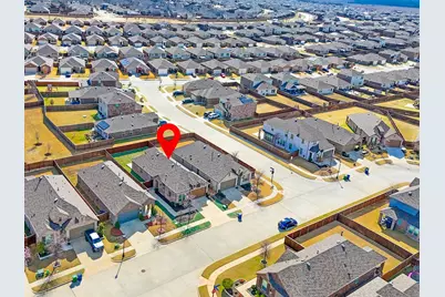 1504 Gelding Drive, Aubrey, TX 76227 - Photo 29