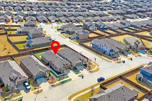 1504 Gelding Dr, Aubrey, TX 76227 - Photo 29