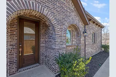 1504 Gelding Drive, Aubrey, TX 76227 - Photo 3