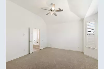 1504 Gelding Drive, Aubrey, TX 76227 - Photo 21