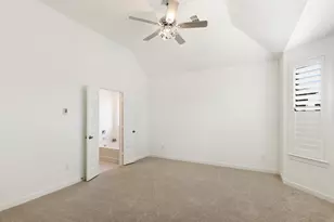 1504 Gelding Dr, Aubrey, TX 76227 - Photo 21