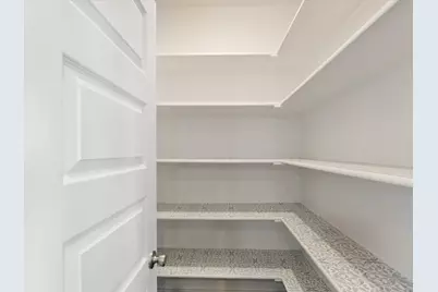 1504 Gelding Drive, Aubrey, TX 76227 - Photo 17