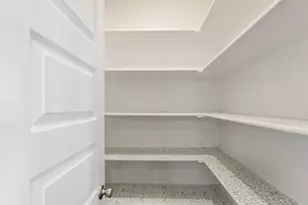 1504 Gelding Dr, Aubrey, TX 76227 - Photo 17