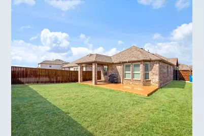 1504 Gelding Drive, Aubrey, TX 76227 - Photo 27
