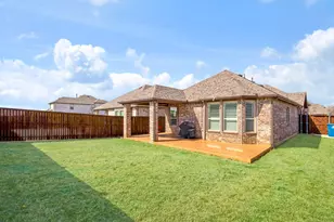 1504 Gelding Dr, Aubrey, TX 76227 - Photo 27